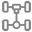 4WD