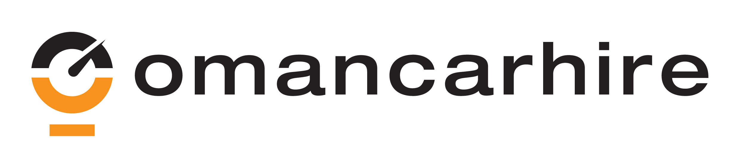 omancarhire